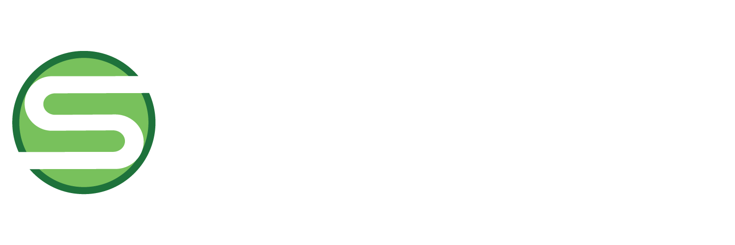 SFS-Brand-No-Tag-WHITE