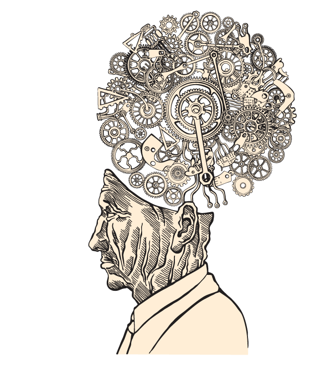 SMCO-think