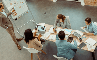 What Should I Automate in My Small Business Before I Retire?