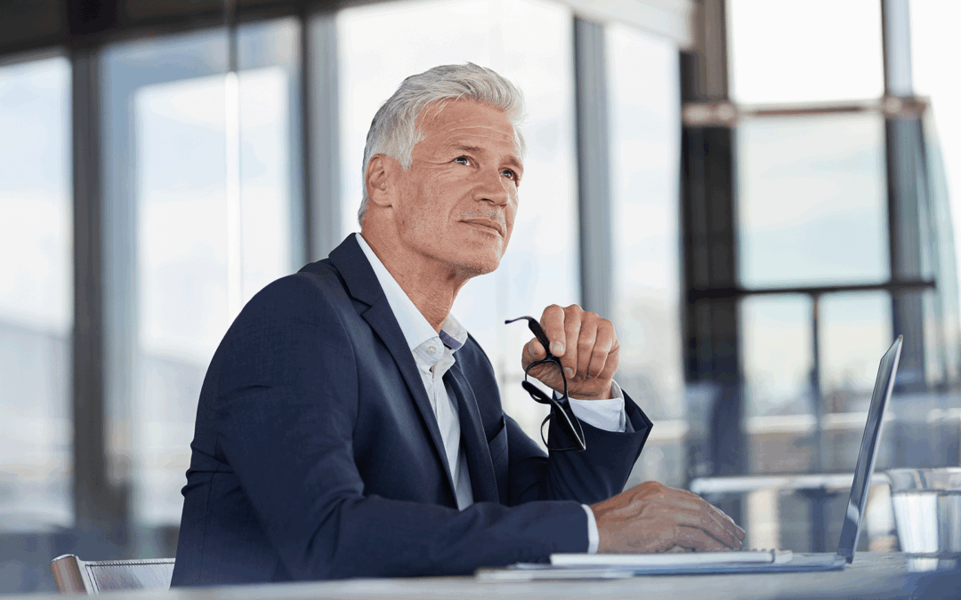 How Do I Clean Up My CRM Before an Exit?