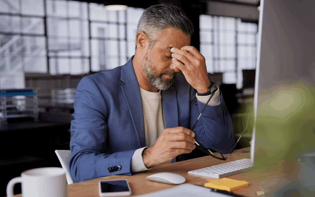 What Hurts Small Business Valuation the Most?