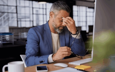 What Hurts Small Business Valuation the Most?