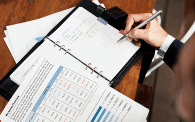 What Systems Do I Need in Place Before I Sell My Small Business?